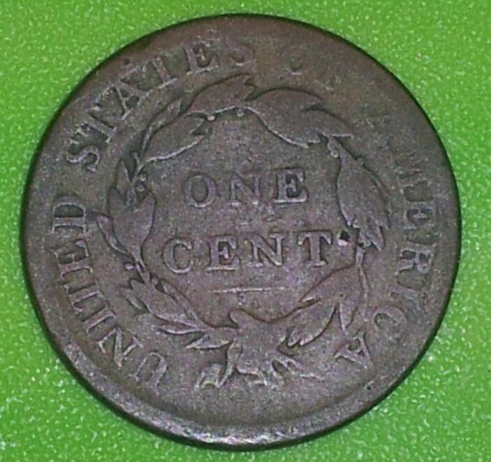 The-100-Days-Of-19th-Century-US-Coins-Plus-64-Days-Of-20th